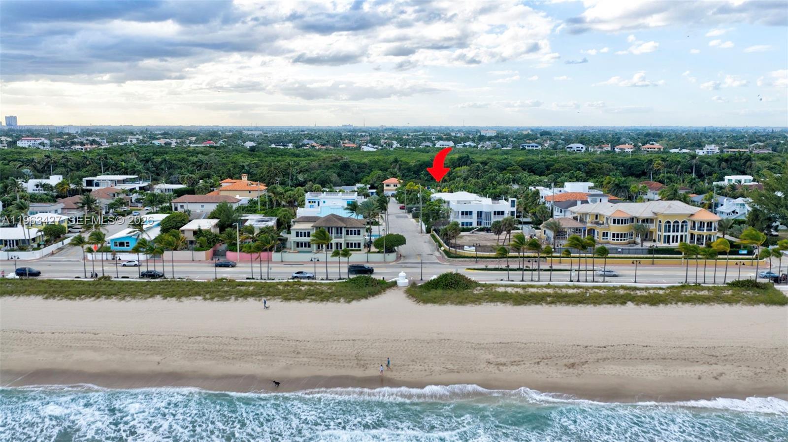 See details / sq. ft. $ 2026-02-11 0 Photo