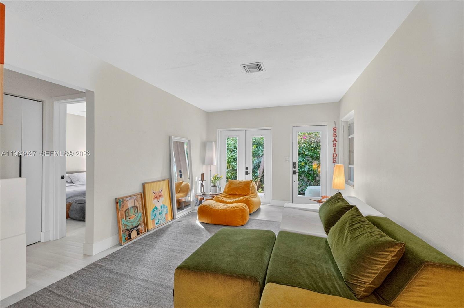 See details / sq. ft. $ 2026-02-11 0 Photo