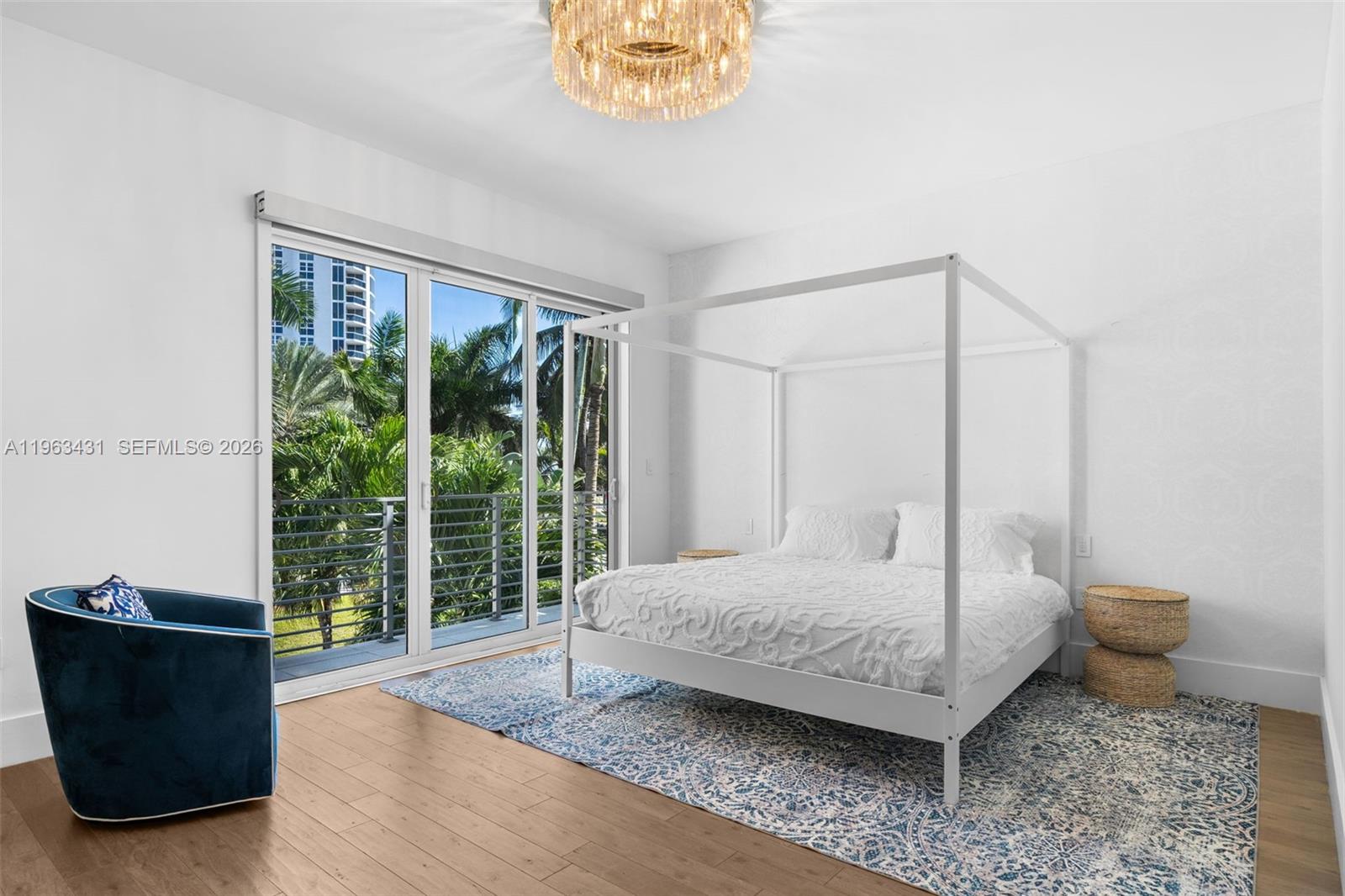 Photo of 18935 Atlantic Blvd (18935), Sunny Isles Beach, Florida, 33160 -