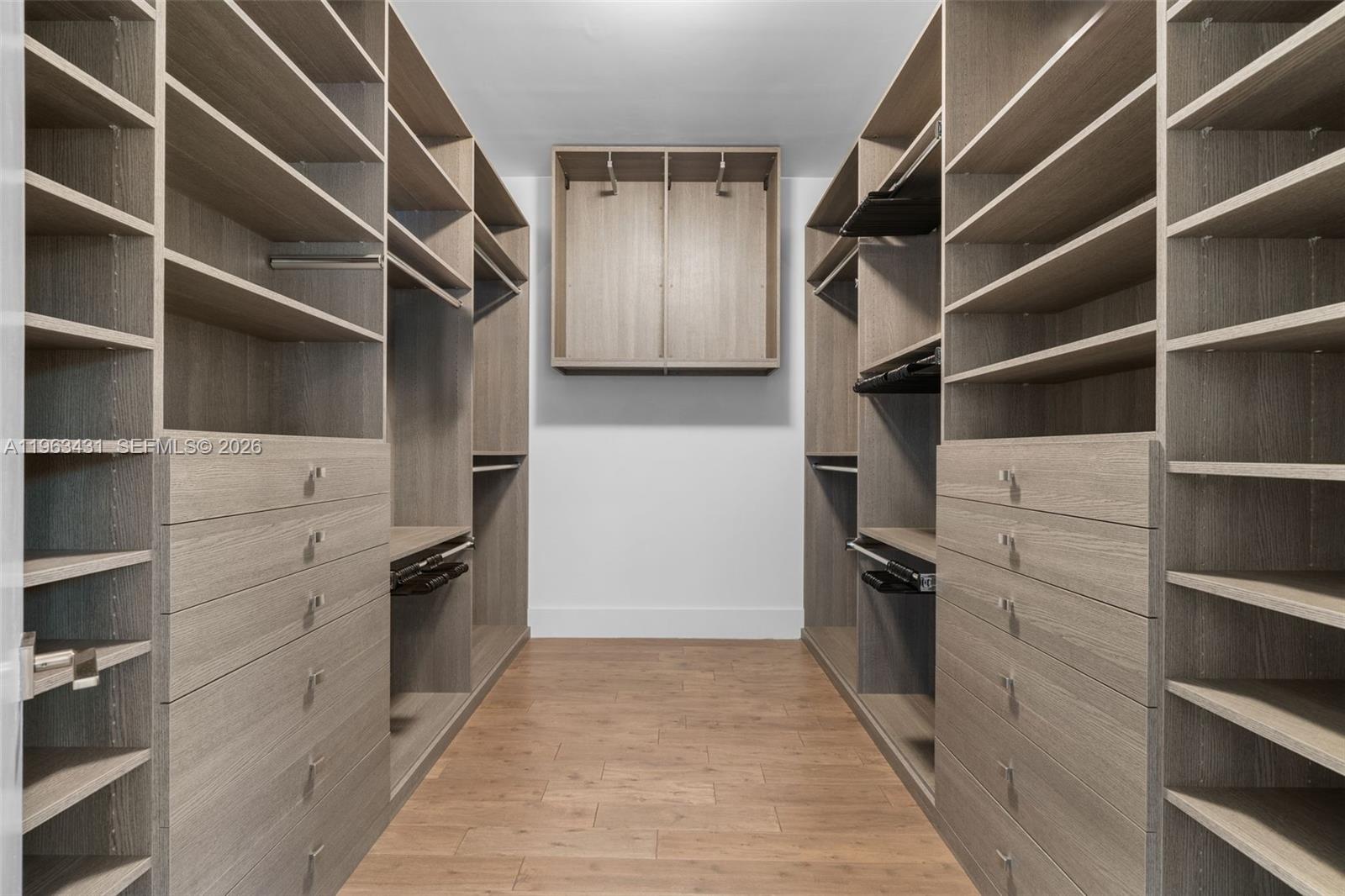 Photo of 18935 Atlantic Blvd (18935), Sunny Isles Beach, Florida, 33160 -