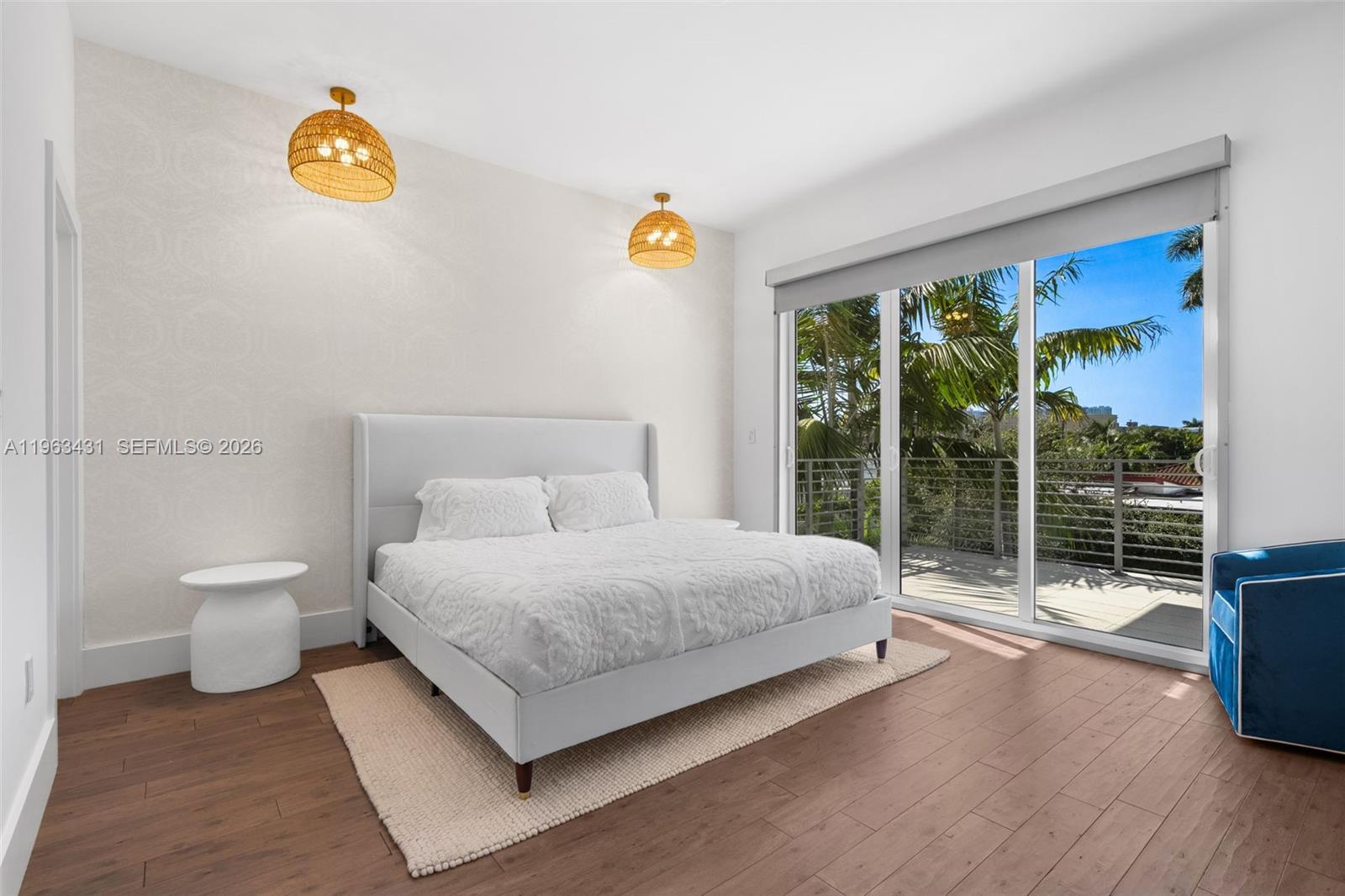 Photo of 18935 Atlantic Blvd (18935), Sunny Isles Beach, Florida, 33160 -