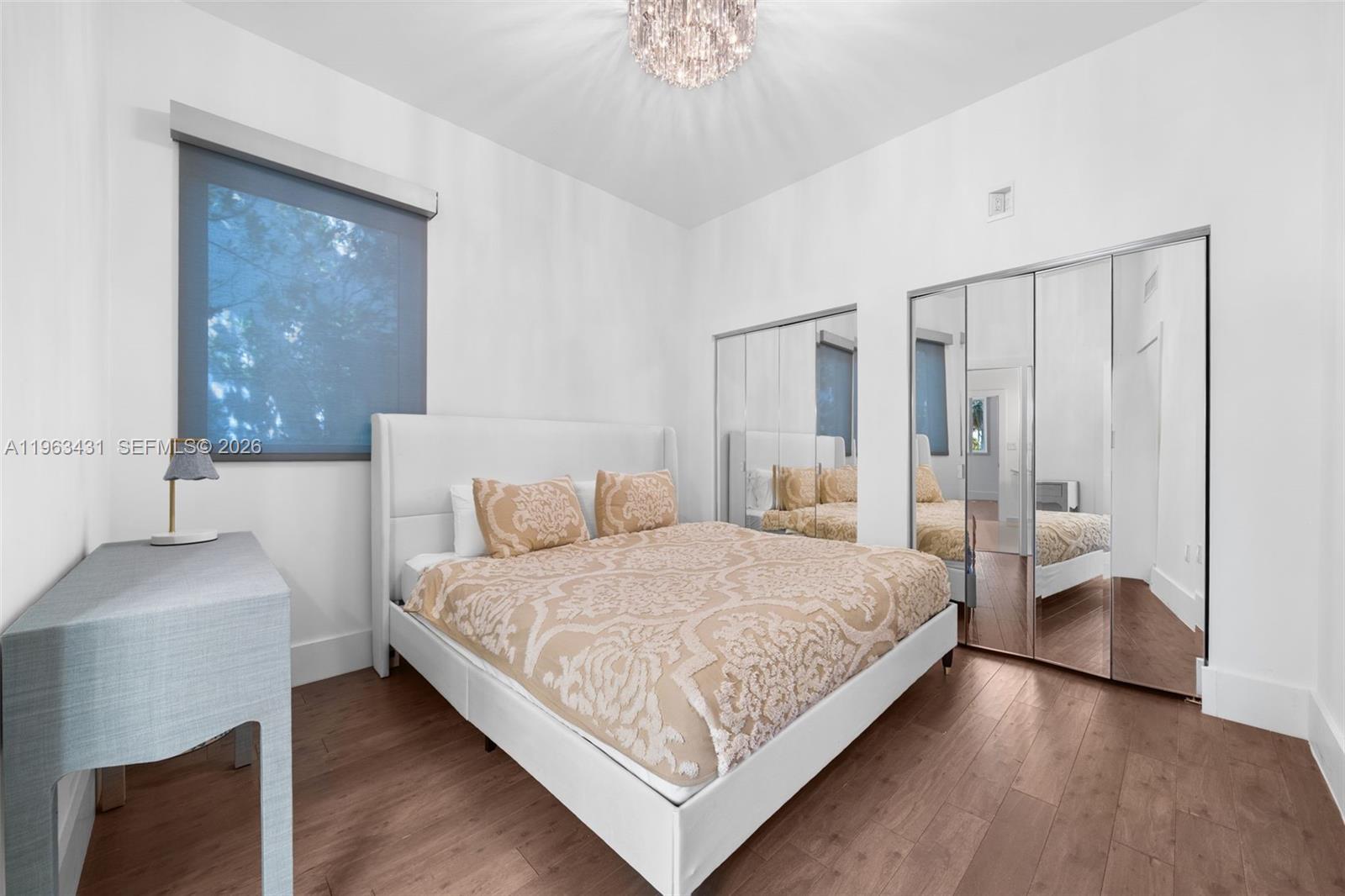 Photo of 18935 Atlantic Blvd (18935), Sunny Isles Beach, Florida, 33160 -