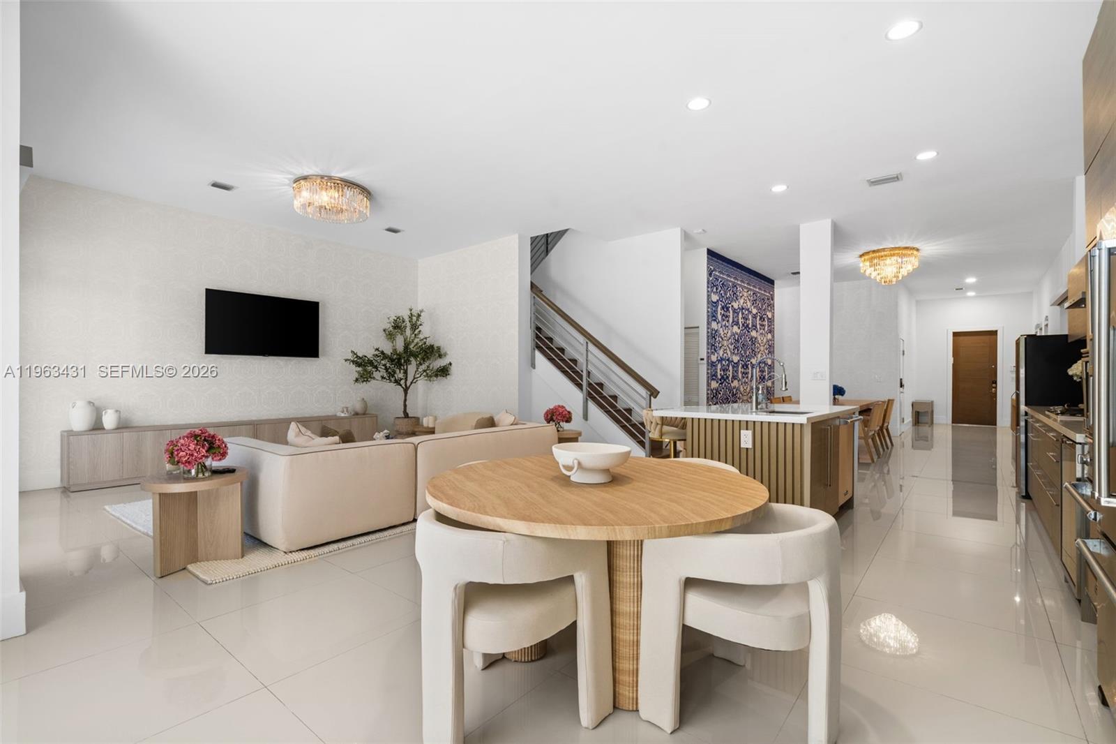 Photo of 18935 Atlantic Blvd (18935), Sunny Isles Beach, Florida, 33160 -