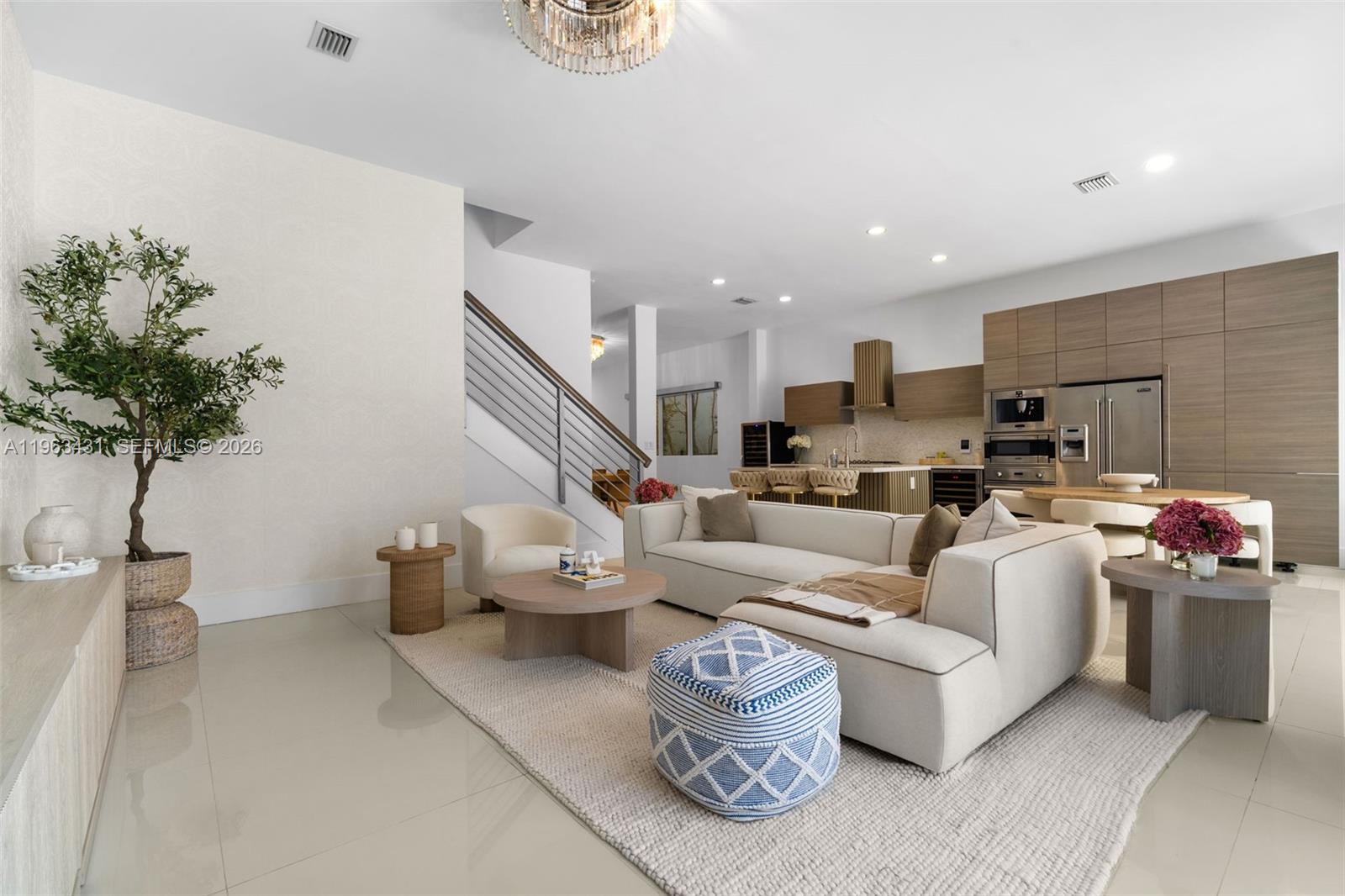 Photo of 18935 Atlantic Blvd (18935), Sunny Isles Beach, Florida, 33160 -