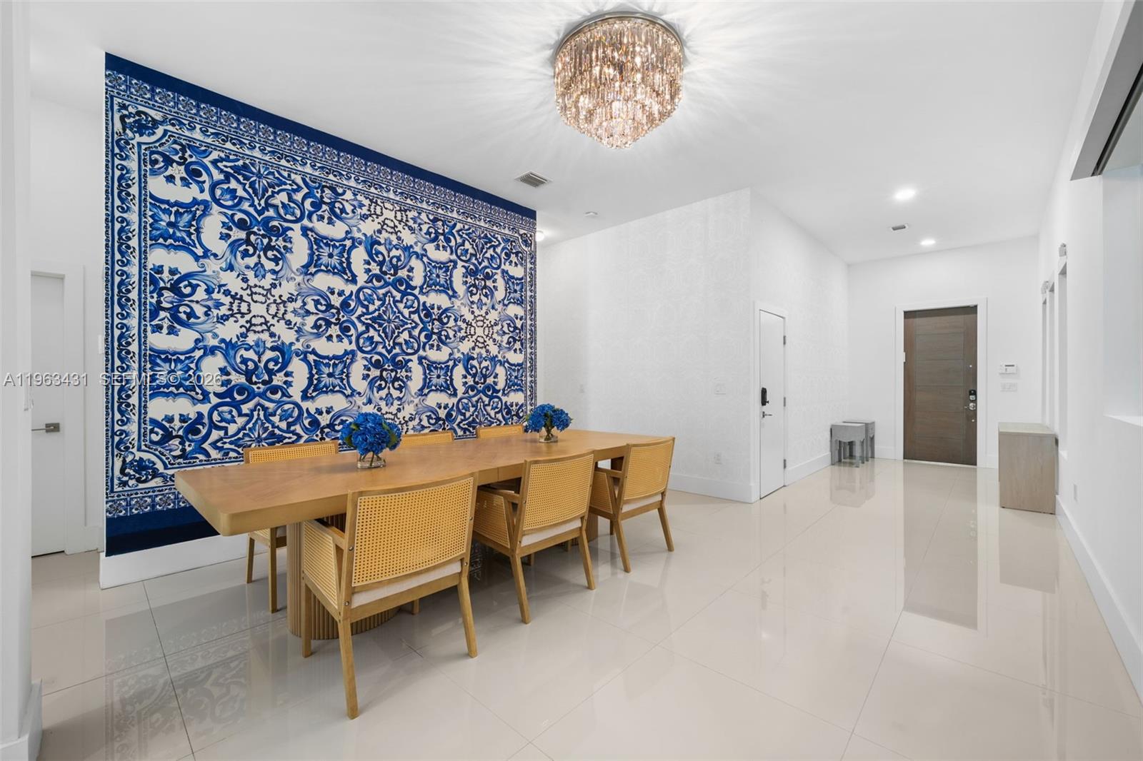 Photo of 18935 Atlantic Blvd (18935), Sunny Isles Beach, Florida, 33160 -