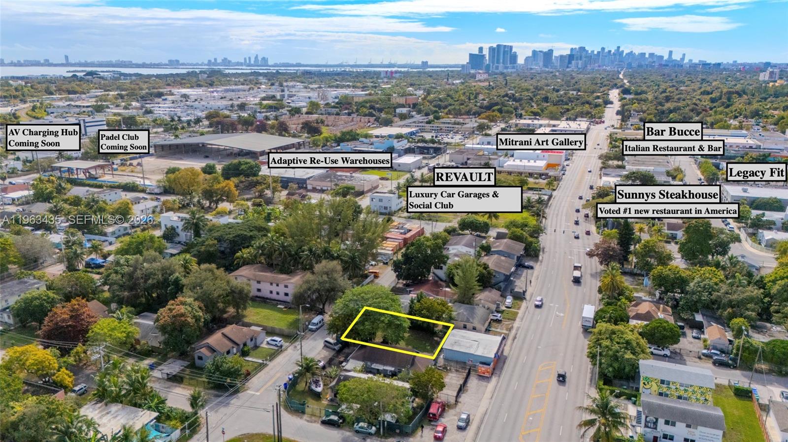 See details / sq. ft. $ 2026-02-11 0 Photo