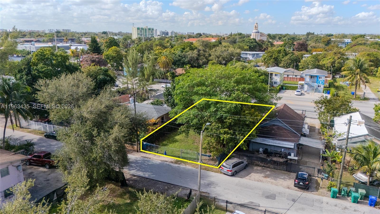 See details / sq. ft. $ 2026-02-11 0 Photo