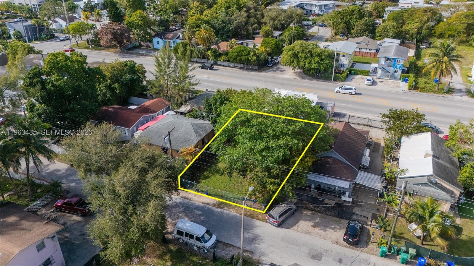 See details / sq. ft. $ 2026-02-11 0 Photo