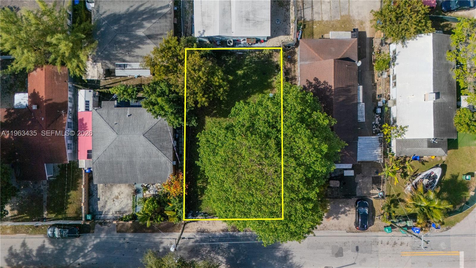 See details / sq. ft. $ 2026-02-11 0 Photo