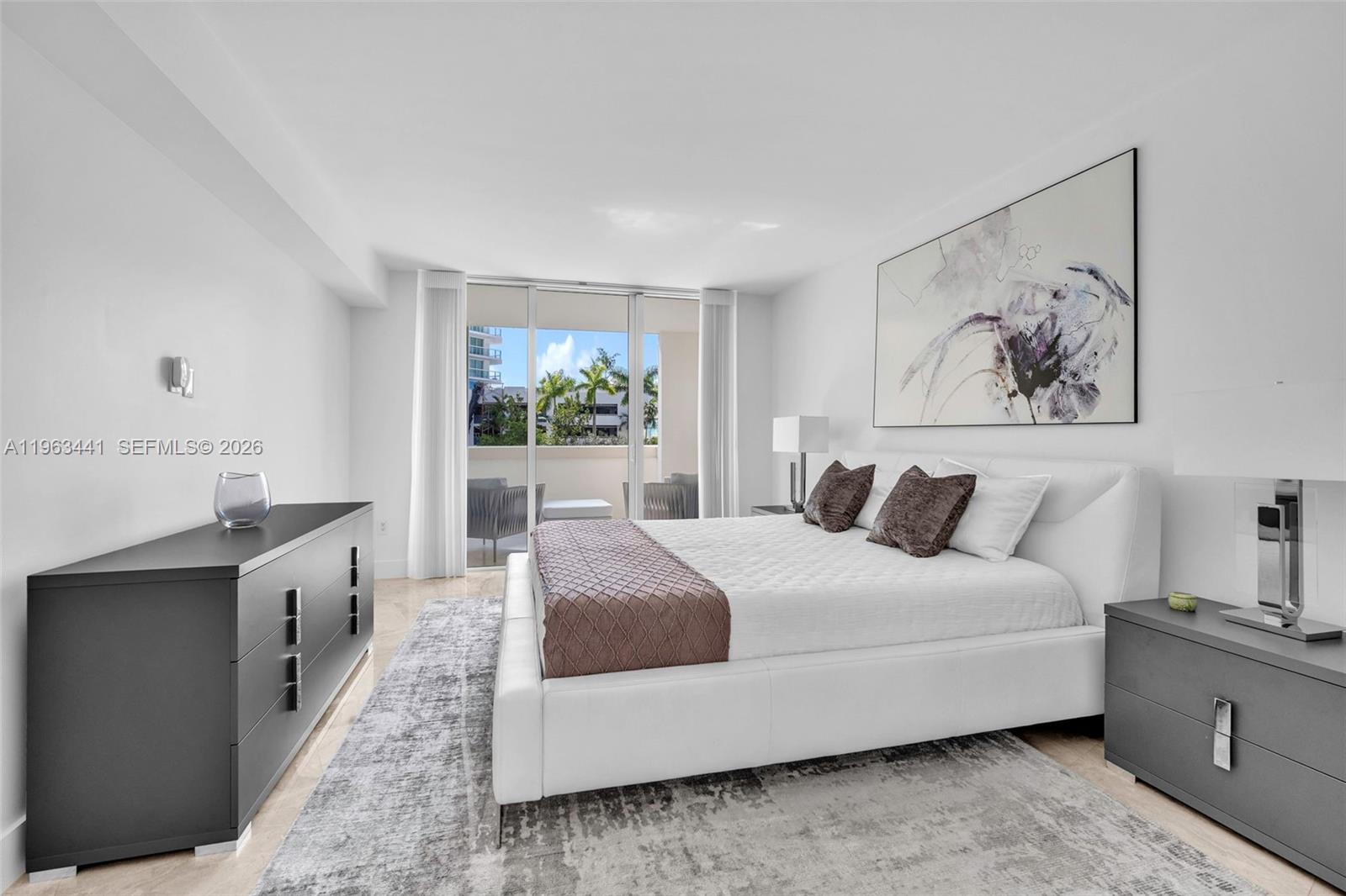 Photo of 200 Sunny Isles Blvd  #TH-205, Sunny Isles Beach, Florida, 33160 - 