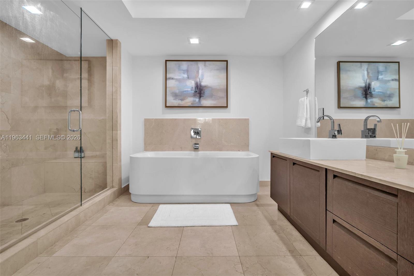 Photo of 200 Sunny Isles Blvd  #TH-205, Sunny Isles Beach, Florida, 33160 - 