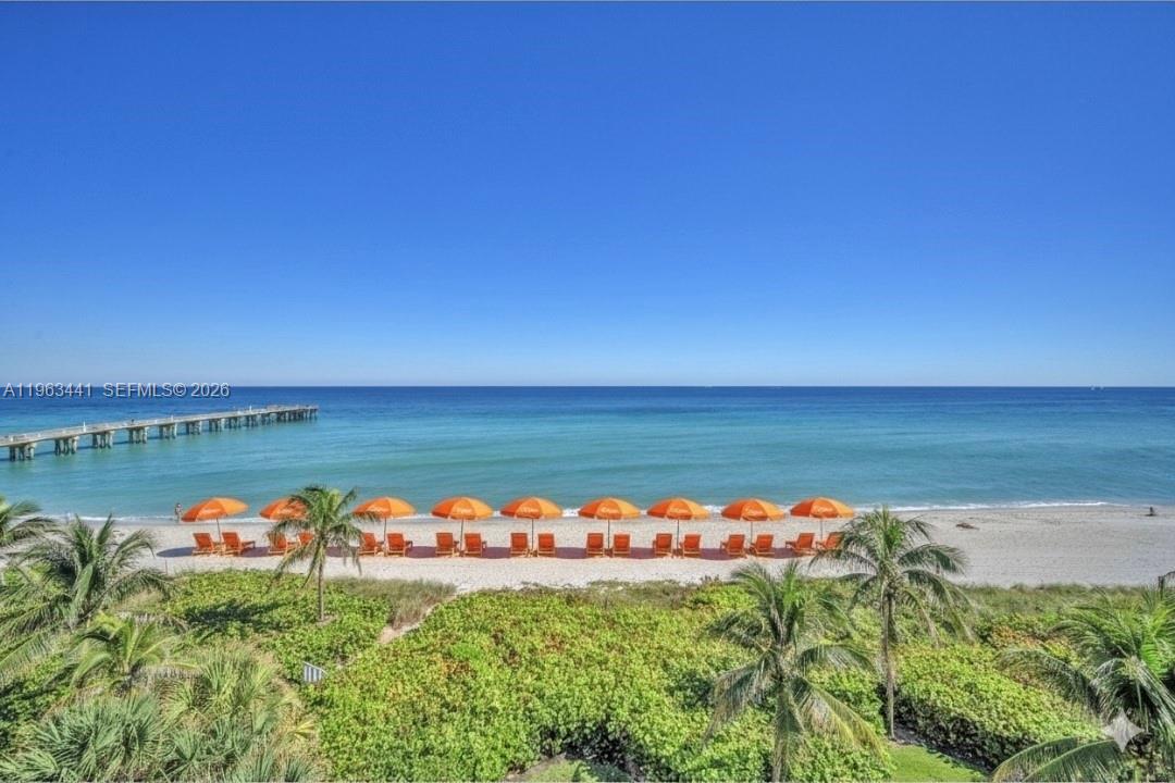 Photo of 200 Sunny Isles Blvd  #TH-205, Sunny Isles Beach, Florida, 33160 - 