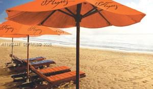 Photo of 200 Sunny Isles Blvd  #TH-205, Sunny Isles Beach, Florida, 33160 - 