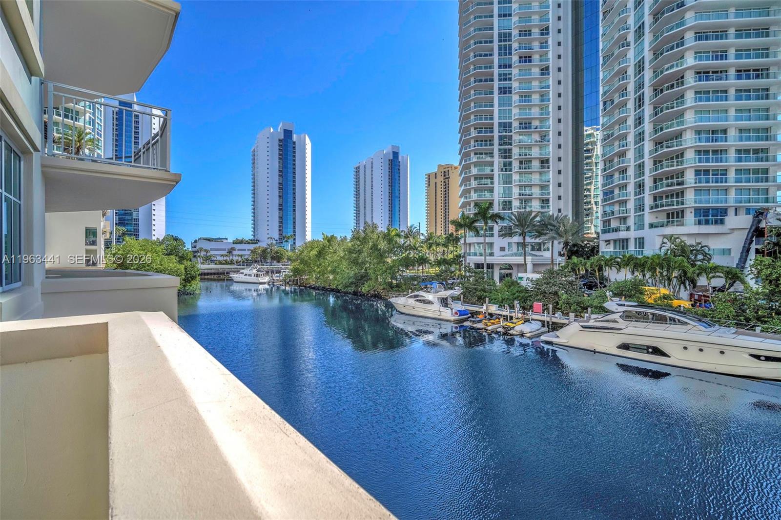 Photo of 200 Sunny Isles Blvd  #TH-205, Sunny Isles Beach, Florida, 33160 - 