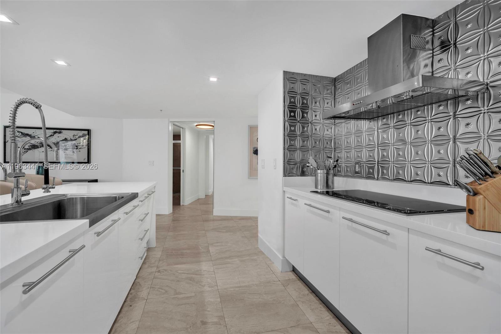 Photo of 200 Sunny Isles Blvd  #TH-205, Sunny Isles Beach, Florida, 33160 - 