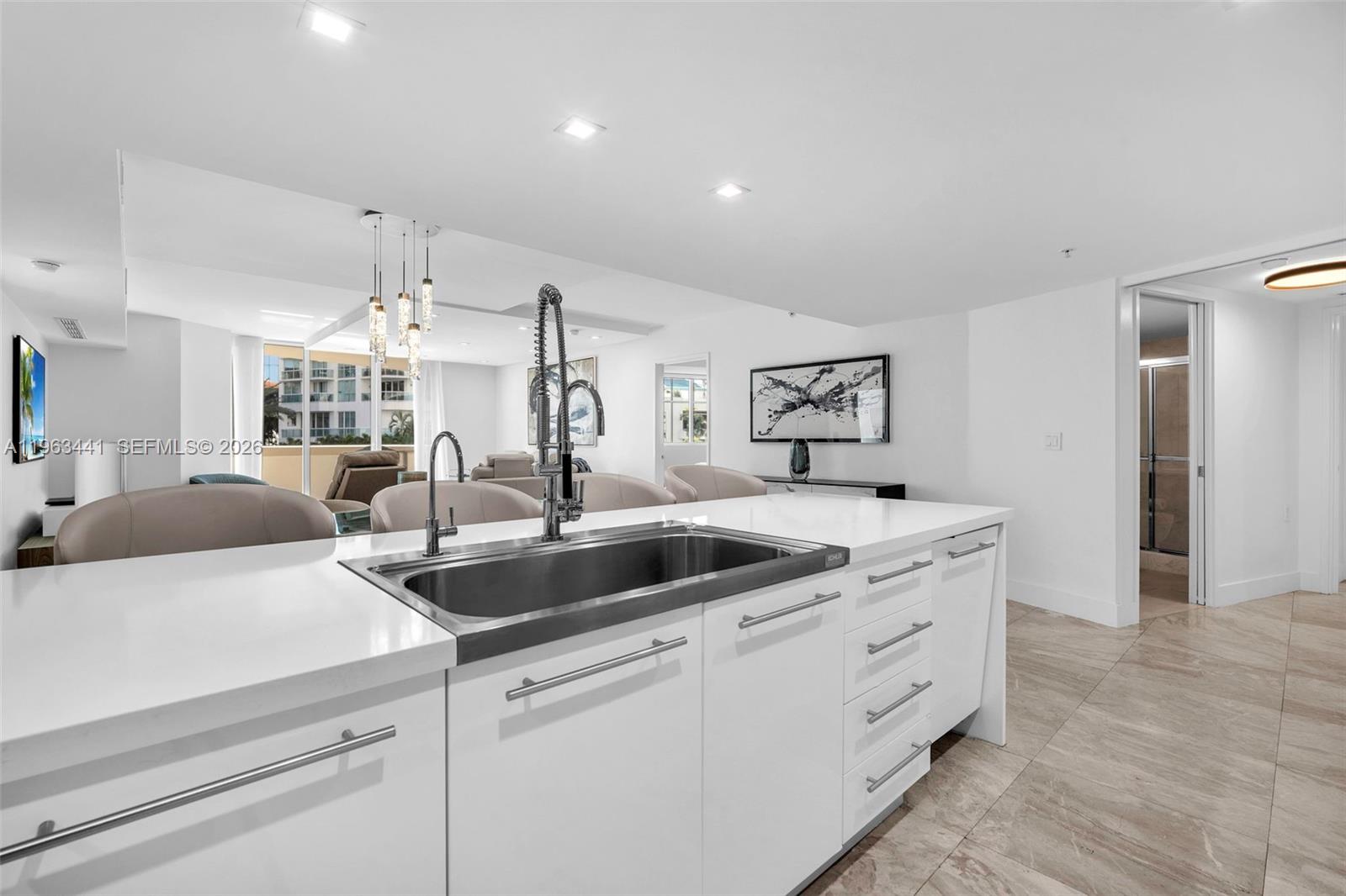 Photo of 200 Sunny Isles Blvd  #TH-205, Sunny Isles Beach, Florida, 33160 - 