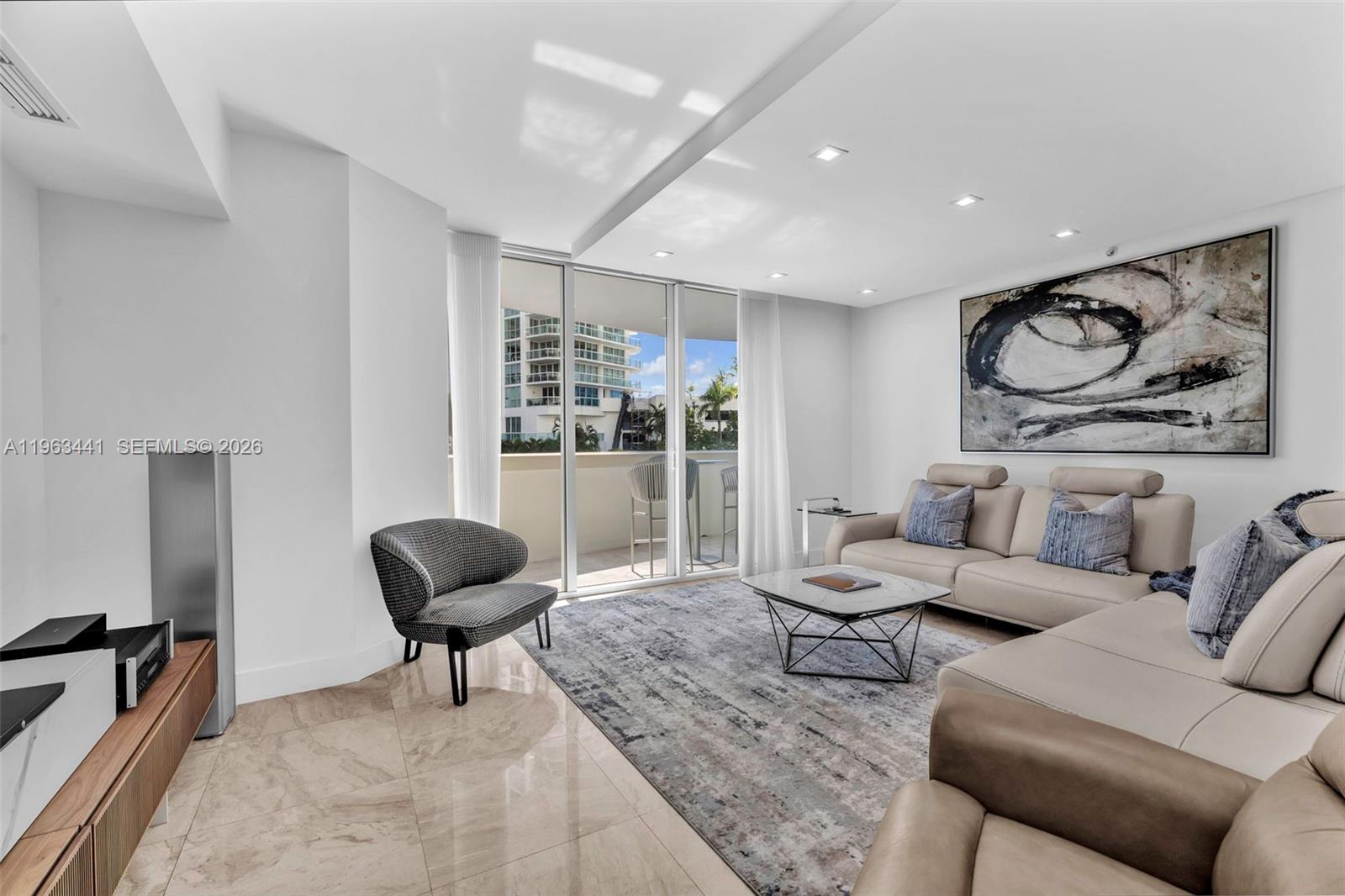 Photo of 200 Sunny Isles Blvd  #TH-205, Sunny Isles Beach, Florida, 33160 - 