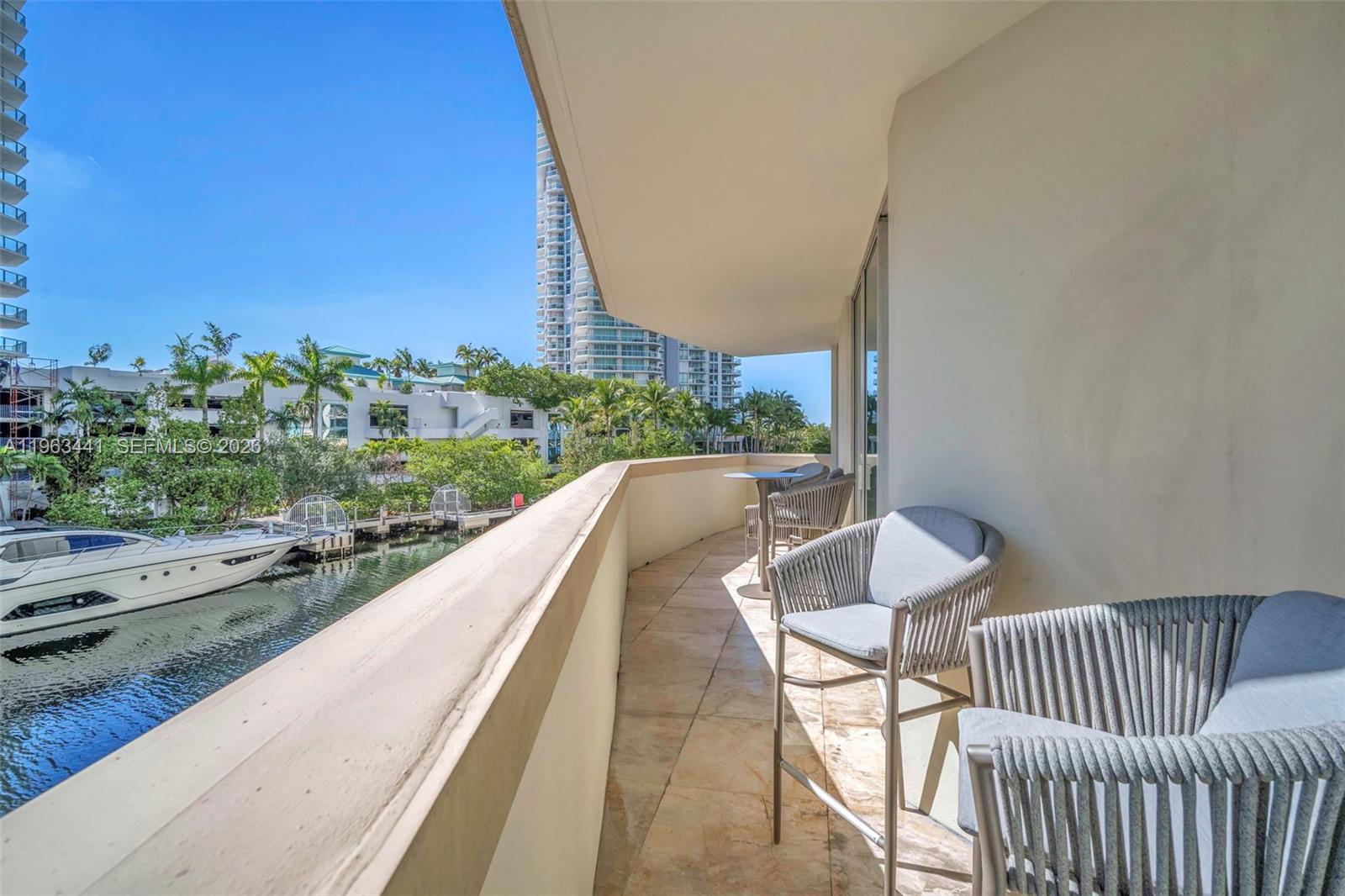 Photo of 200 Sunny Isles Blvd  #TH-205, Sunny Isles Beach, Florida, 33160 - 