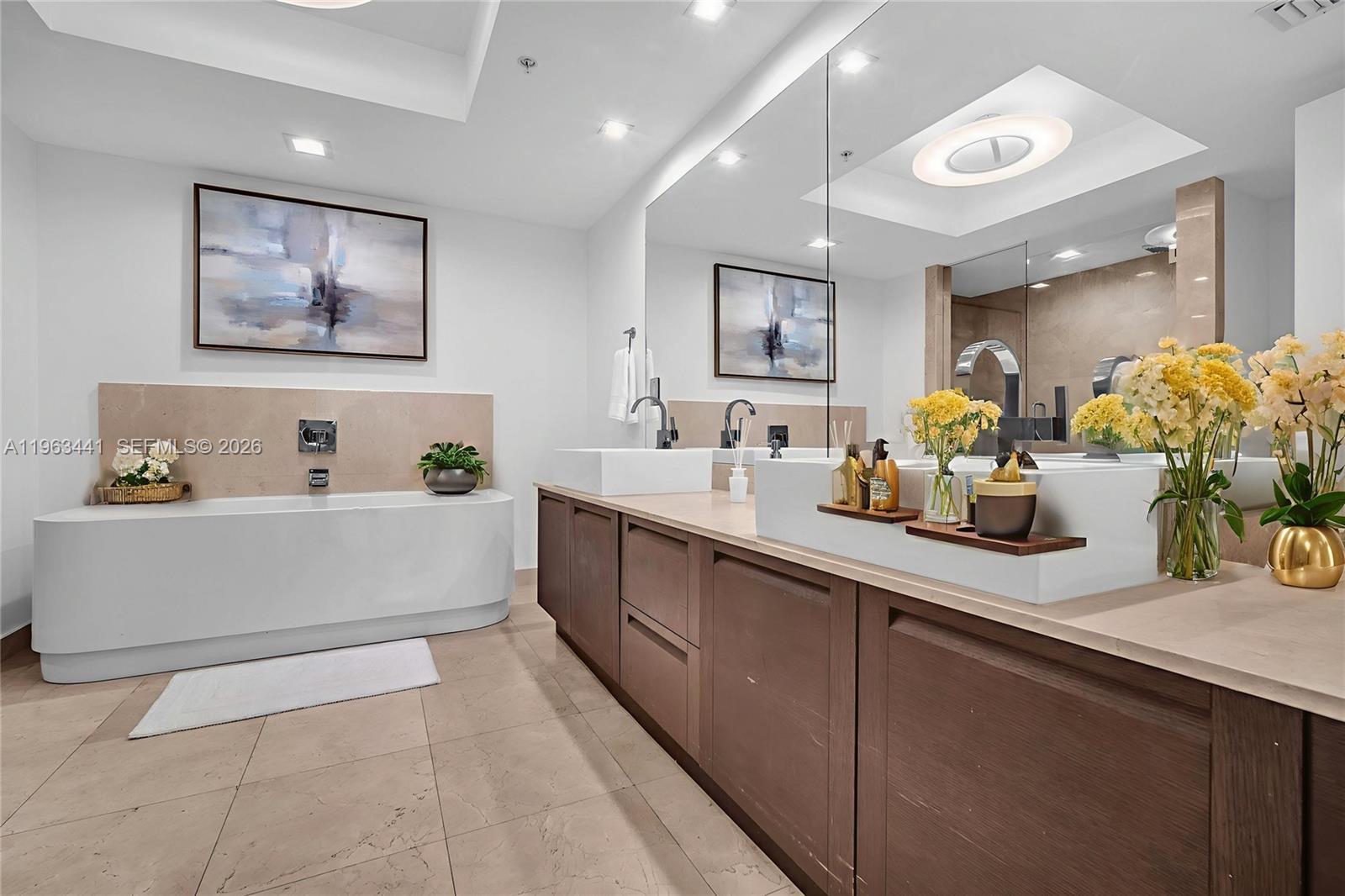 Photo of 200 Sunny Isles Blvd  #TH-205, Sunny Isles Beach, Florida, 33160 - 