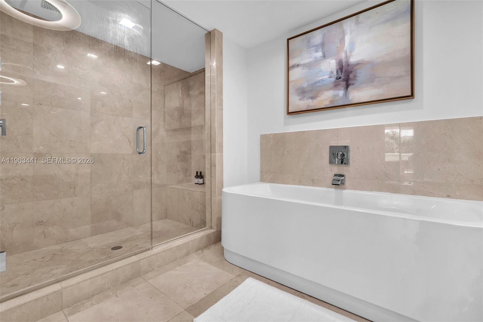 Photo of 200 Sunny Isles Blvd  #TH-205, Sunny Isles Beach, Florida, 33160 - 