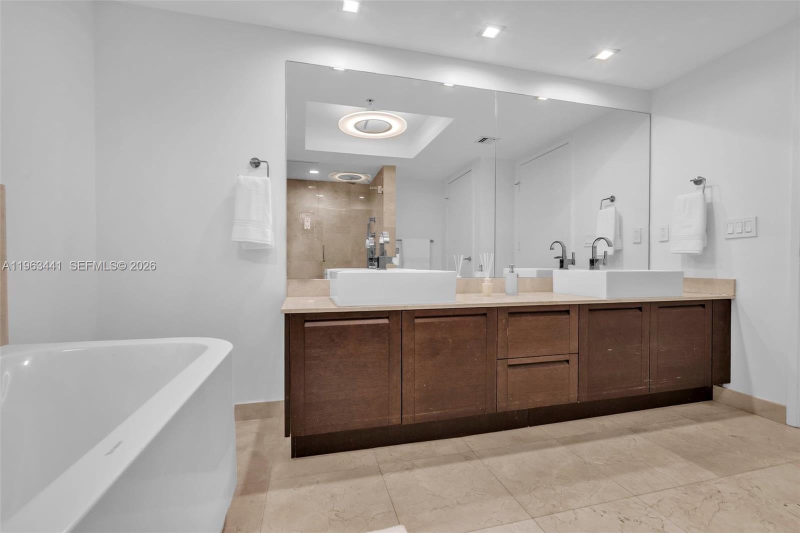 Photo of 200 Sunny Isles Blvd  #TH-205, Sunny Isles Beach, Florida, 33160 - 