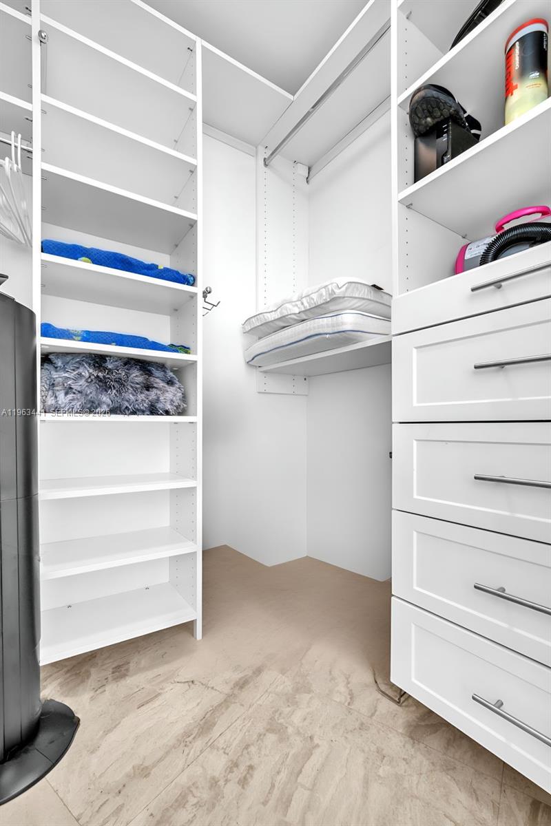 Photo of 200 Sunny Isles Blvd  #TH-205, Sunny Isles Beach, Florida, 33160 - 