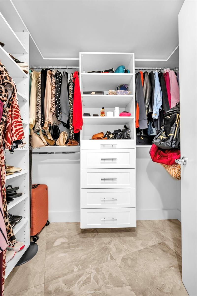 Photo of 200 Sunny Isles Blvd  #TH-205, Sunny Isles Beach, Florida, 33160 - 