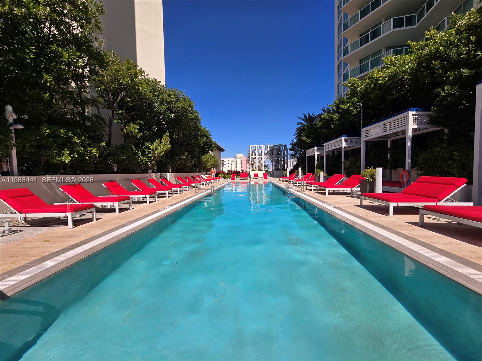 Photo of 200 Sunny Isles Blvd  #TH-205, Sunny Isles Beach, Florida, 33160 - 