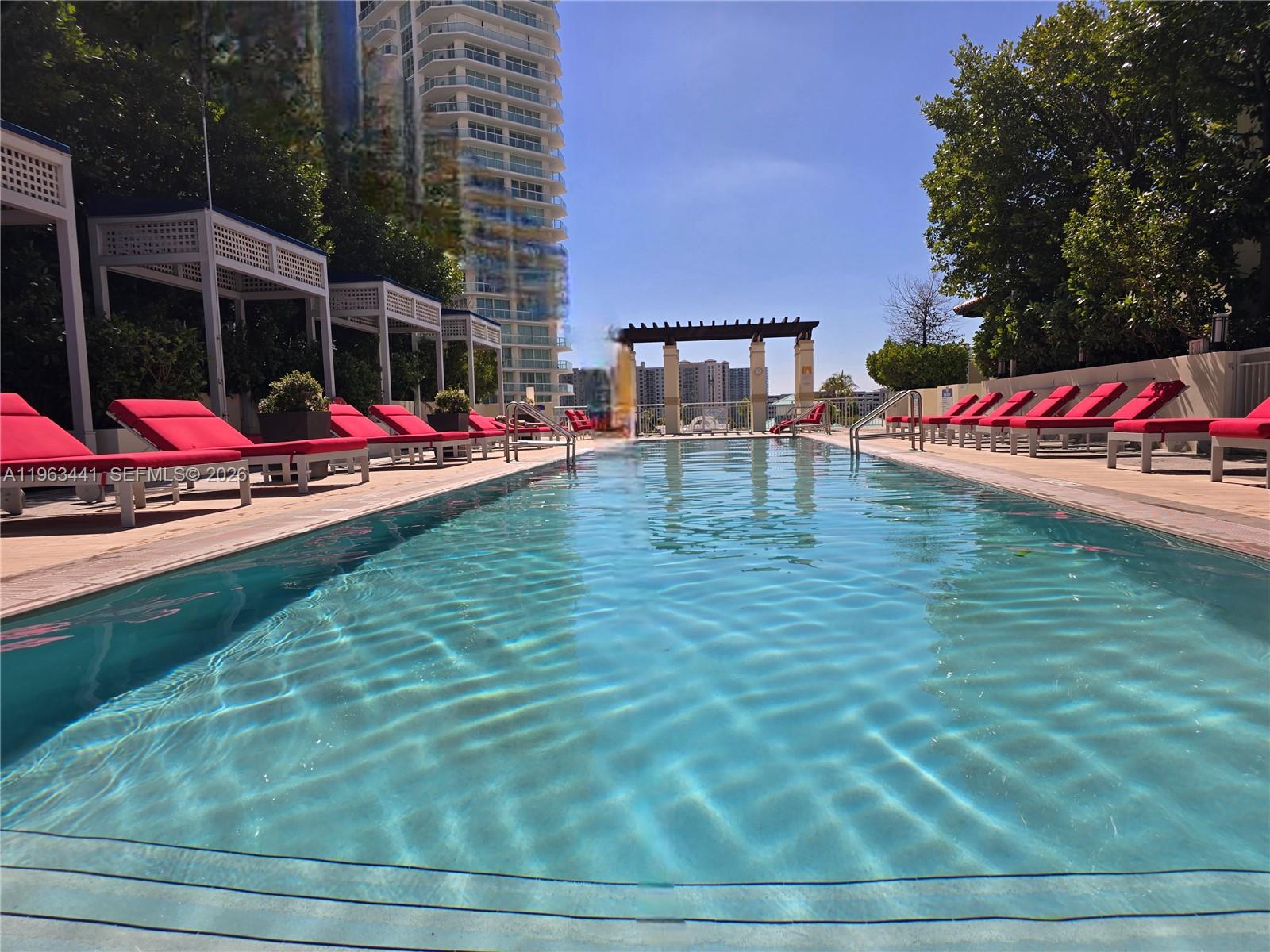 Photo of 200 Sunny Isles Blvd  #TH-205, Sunny Isles Beach, Florida, 33160 - 