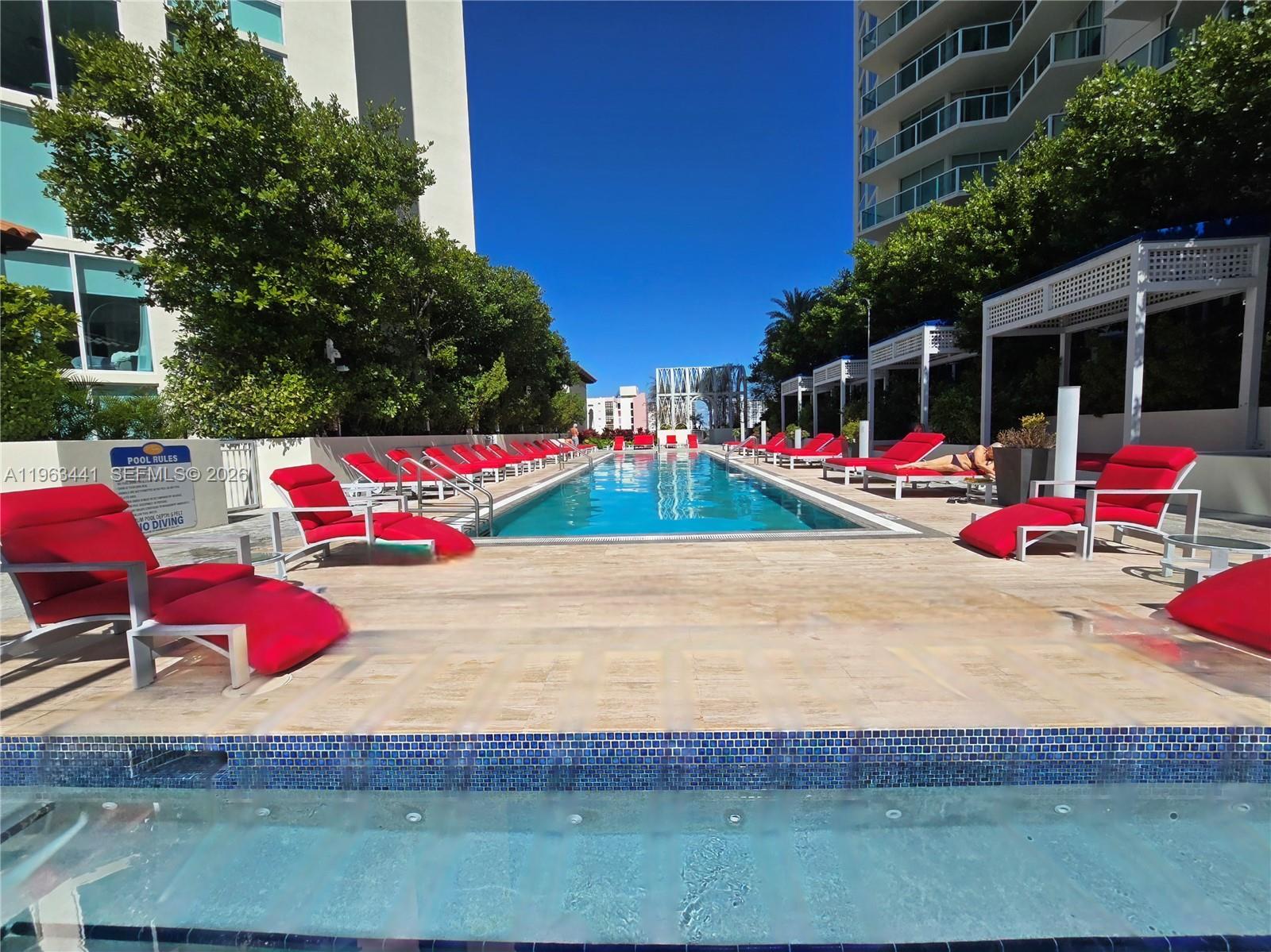Photo of 200 Sunny Isles Blvd  #TH-205, Sunny Isles Beach, Florida, 33160 - 