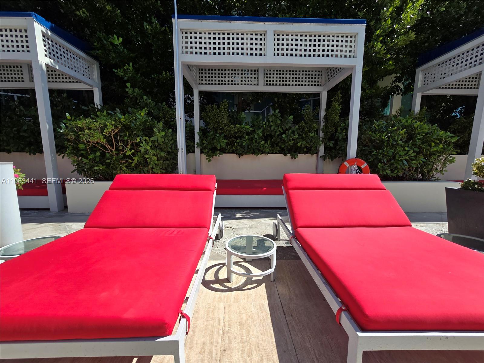 Photo of 200 Sunny Isles Blvd  #TH-205, Sunny Isles Beach, Florida, 33160 - 