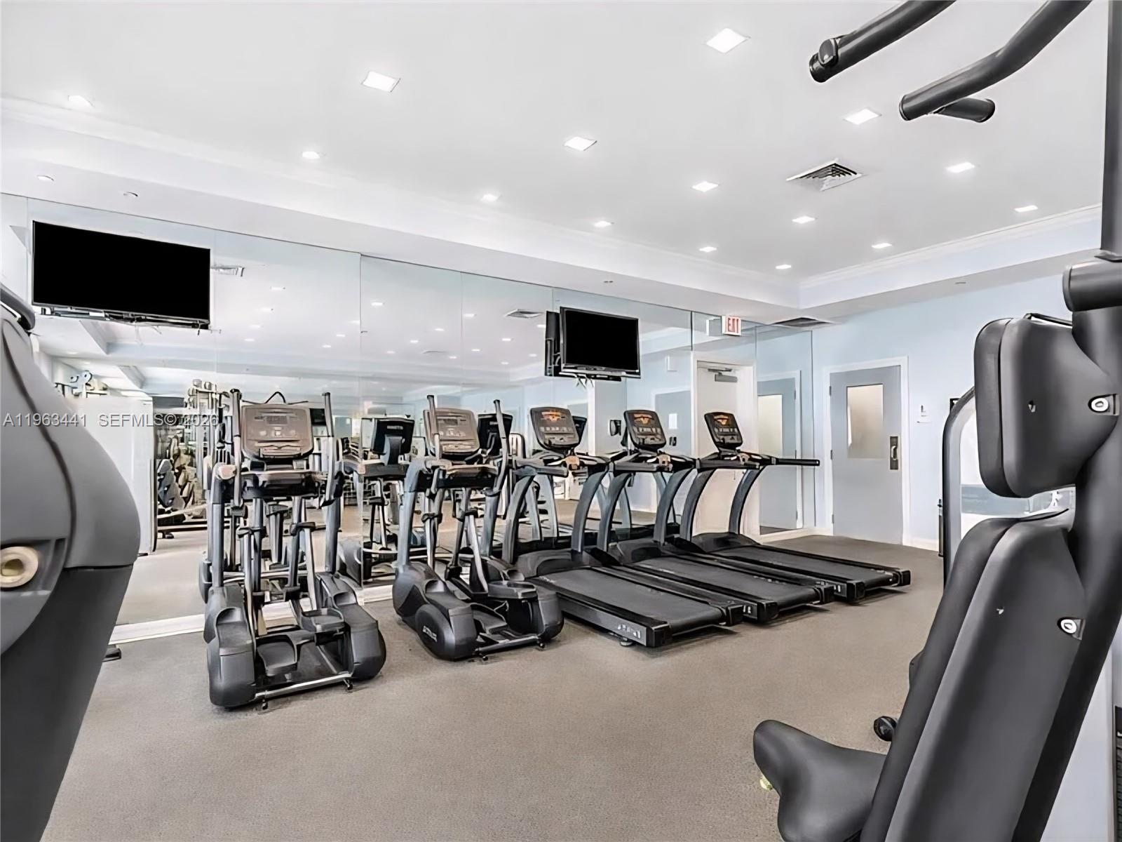 Photo of 200 Sunny Isles Blvd  #TH-205, Sunny Isles Beach, Florida, 33160 - 