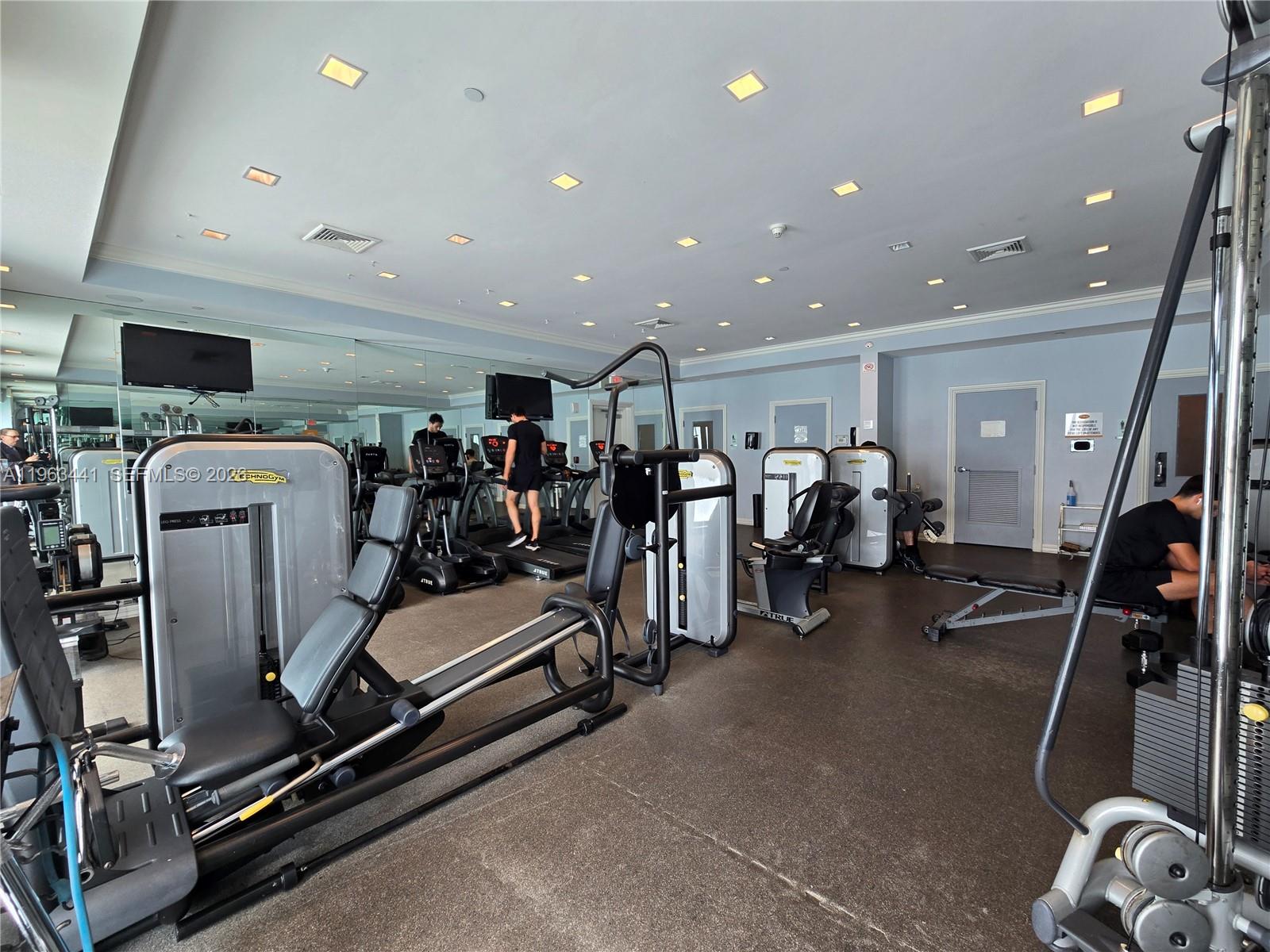 Photo of 200 Sunny Isles Blvd  #TH-205, Sunny Isles Beach, Florida, 33160 - 