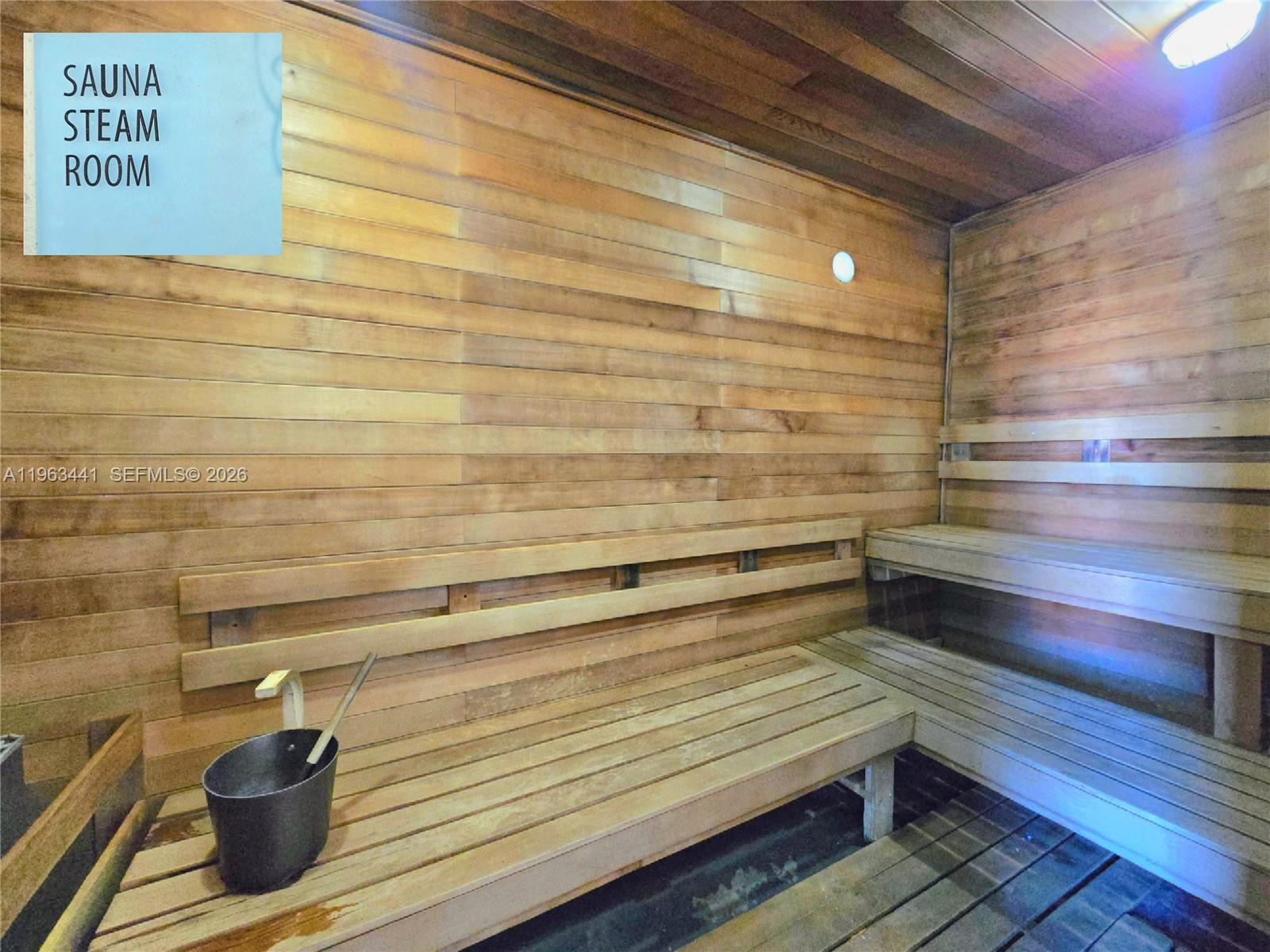 Photo of 200 Sunny Isles Blvd  #TH-205, Sunny Isles Beach, Florida, 33160 - 