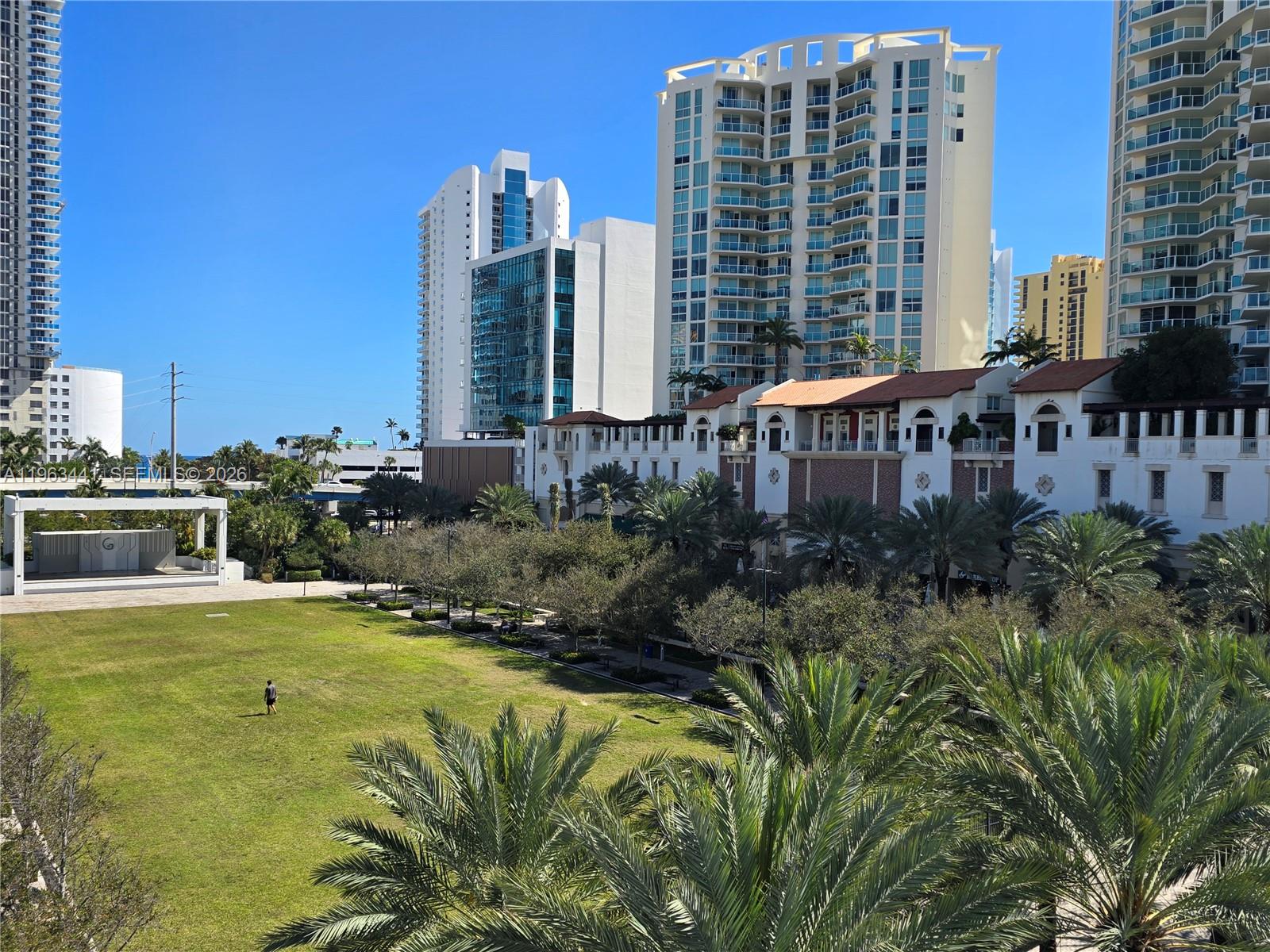 Photo of 200 Sunny Isles Blvd  #TH-205, Sunny Isles Beach, Florida, 33160 - 