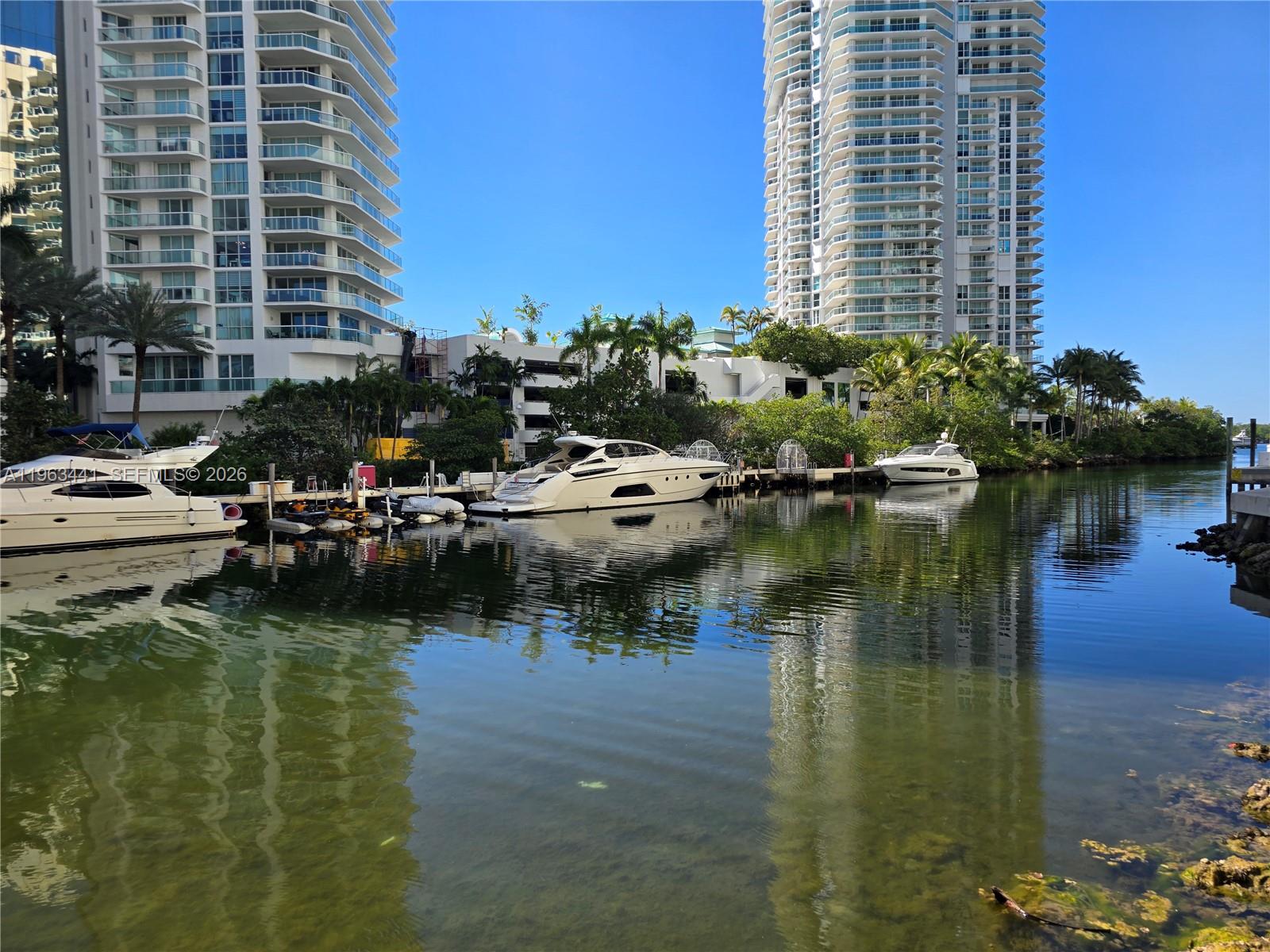 Photo of 200 Sunny Isles Blvd  #TH-205, Sunny Isles Beach, Florida, 33160 - 