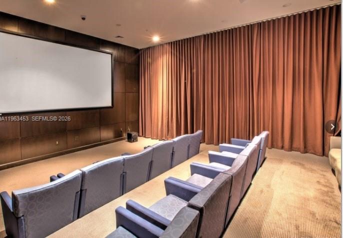 Photo of 2775 187th St #PH2, Aventura, Florida, 33180 -