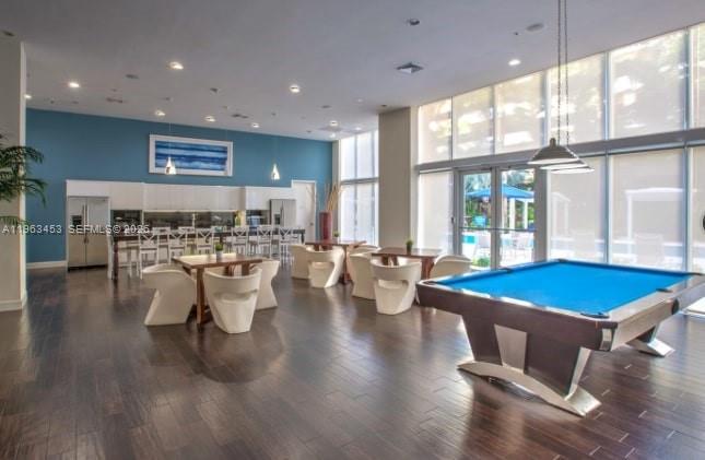 Photo of 2775 187th St #PH2, Aventura, Florida, 33180 -