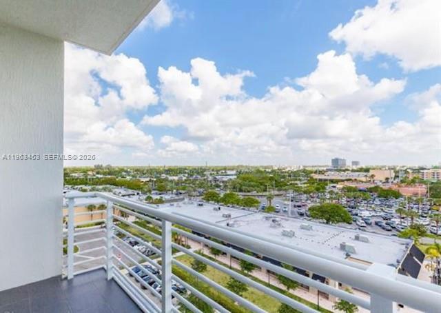 Photo of 2775 187th St #PH2, Aventura, Florida, 33180 -