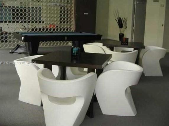 Photo of 2775 187th St #PH2, Aventura, Florida, 33180 -