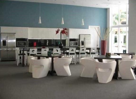 Photo of 2775 187th St #PH2, Aventura, Florida, 33180 -