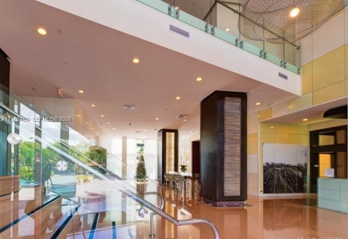 Photo of 2775 187th St #PH2, Aventura, Florida, 33180 -