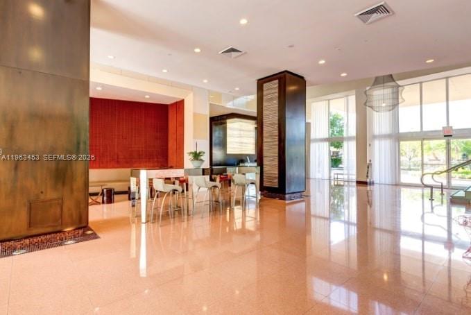 Photo of 2775 187th St #PH2, Aventura, Florida, 33180 -