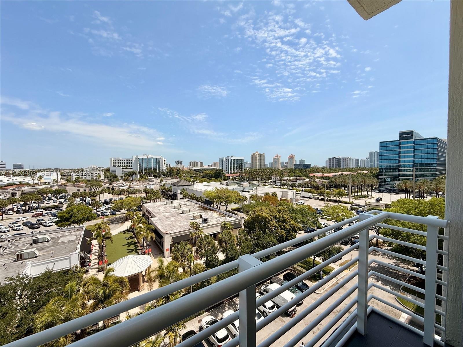 Photo of 2775 187th St  #PH2, Aventura, Florida, 33180 - 