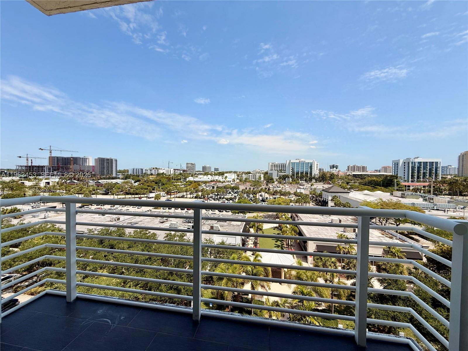Photo of 2775 187th St  #PH2, Aventura, Florida, 33180 - 