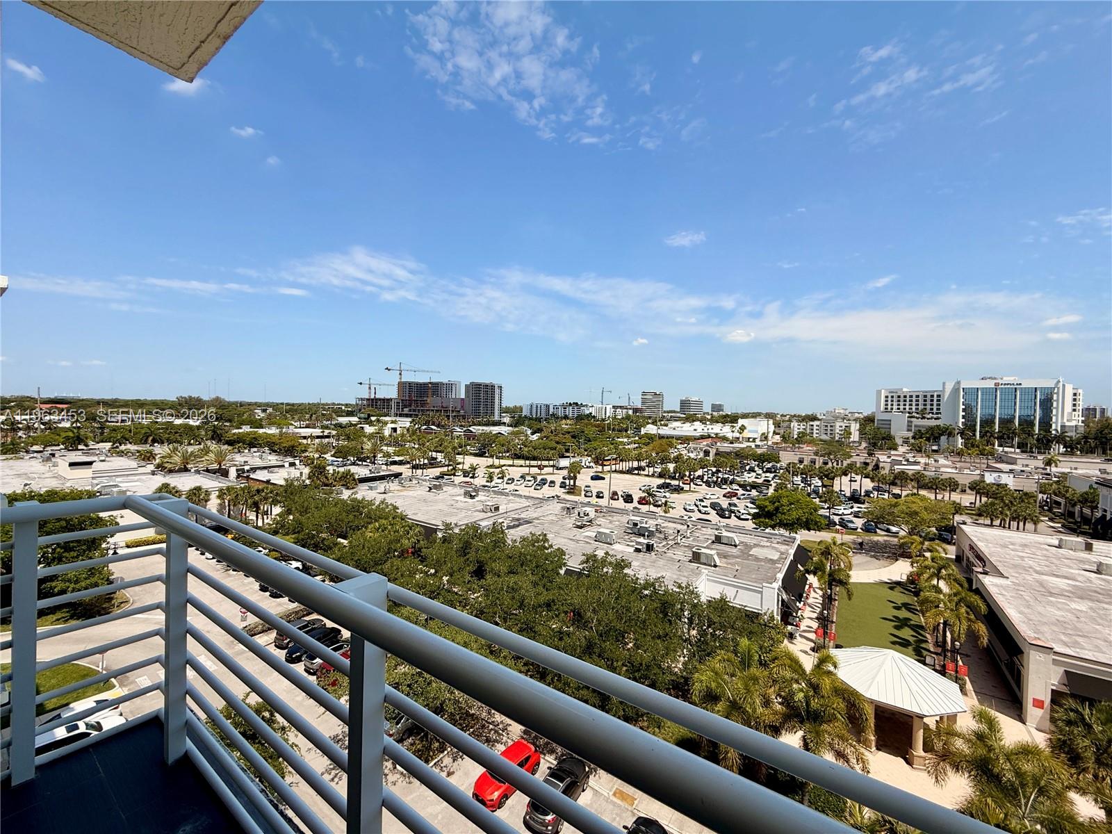 Photo of 2775 187th St  #PH2, Aventura, Florida, 33180 - 