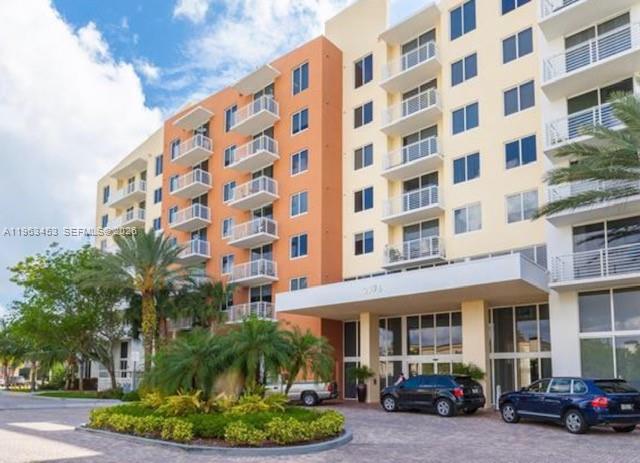 Photo of 2775 187th St  #PH2, Aventura, Florida, 33180 - 