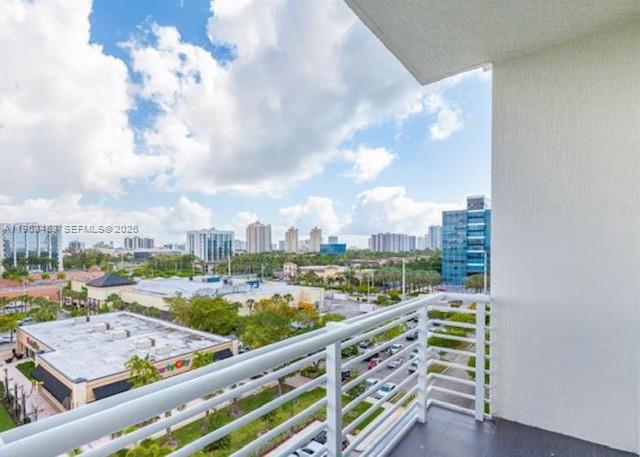 Photo of 2775 187th St #PH2, Aventura, Florida, 33180 -