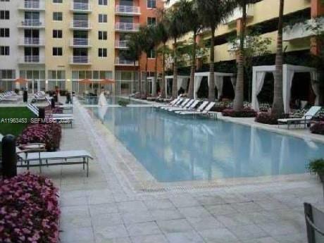 Photo of 2775 187th St  #PH2, Aventura, Florida, 33180 - 