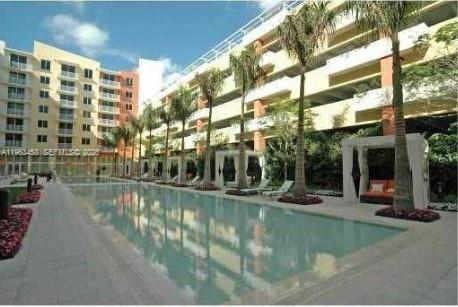 Photo of 2775 187th St  #PH2, Aventura, Florida, 33180 - 